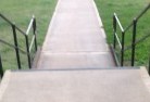 Wandookdisabled-handrails-1.jpg; ?>
