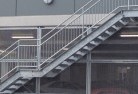 Wandookdisabled-handrails-2.jpg; ?>