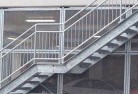 Wandookdisabled-handrails-3.jpg; ?>